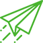 plan-icon